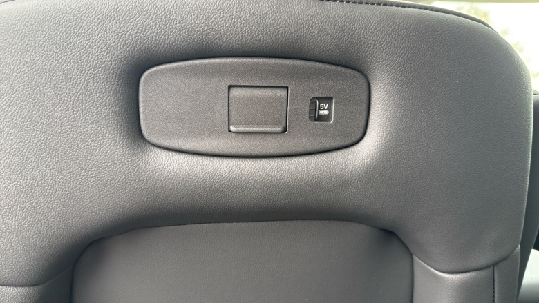 Land Rover Discovery 3.0 D350 Gemini 5dr Auto Diesel Station Wagon